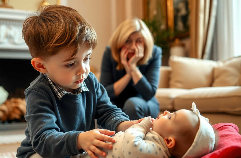 86e198c4 f9f1 4242 b683 fb12ccc4eb07