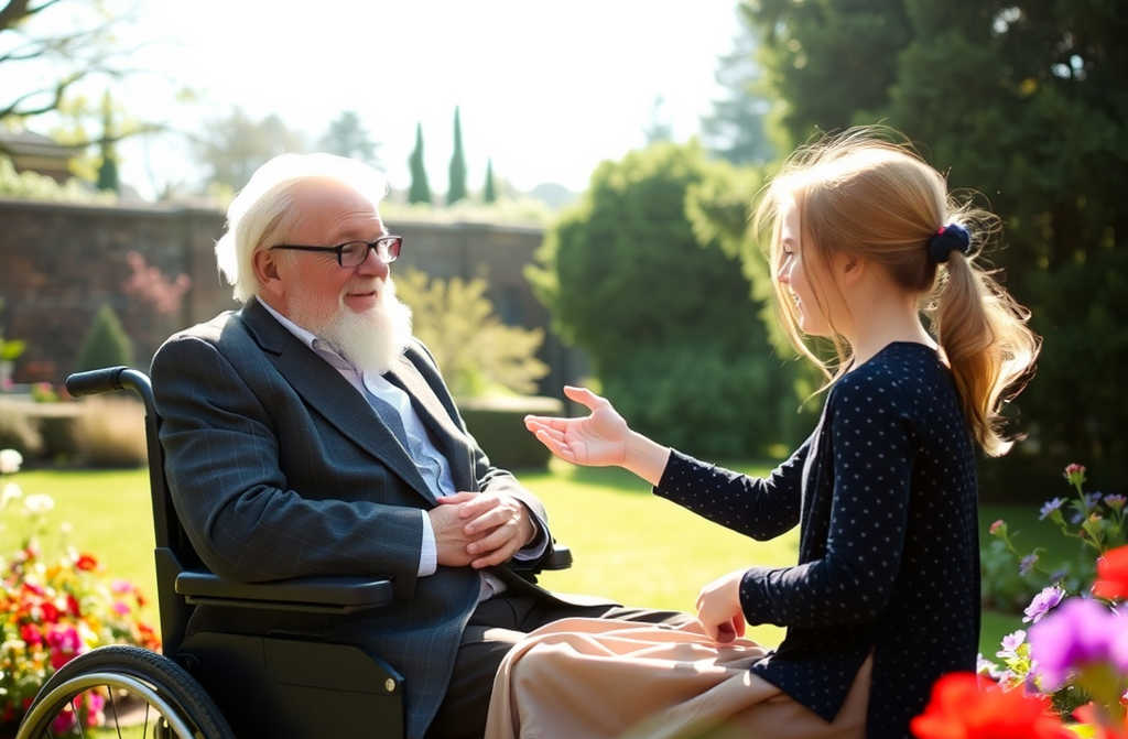 882bcc7e ec85 47c3 a421 737c29a1a79e