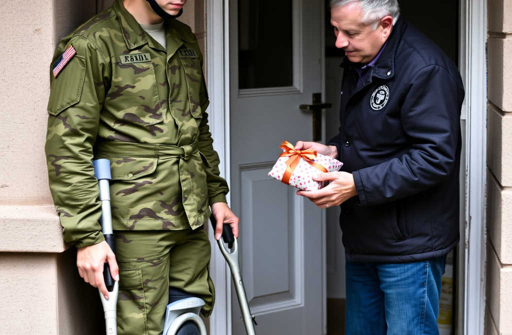 88c14de2 5d99 4ae9 a272 5cea12b93f1b