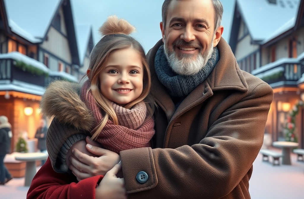 8b1f3043 aa57 4020 85ff 94b27d0bed9a