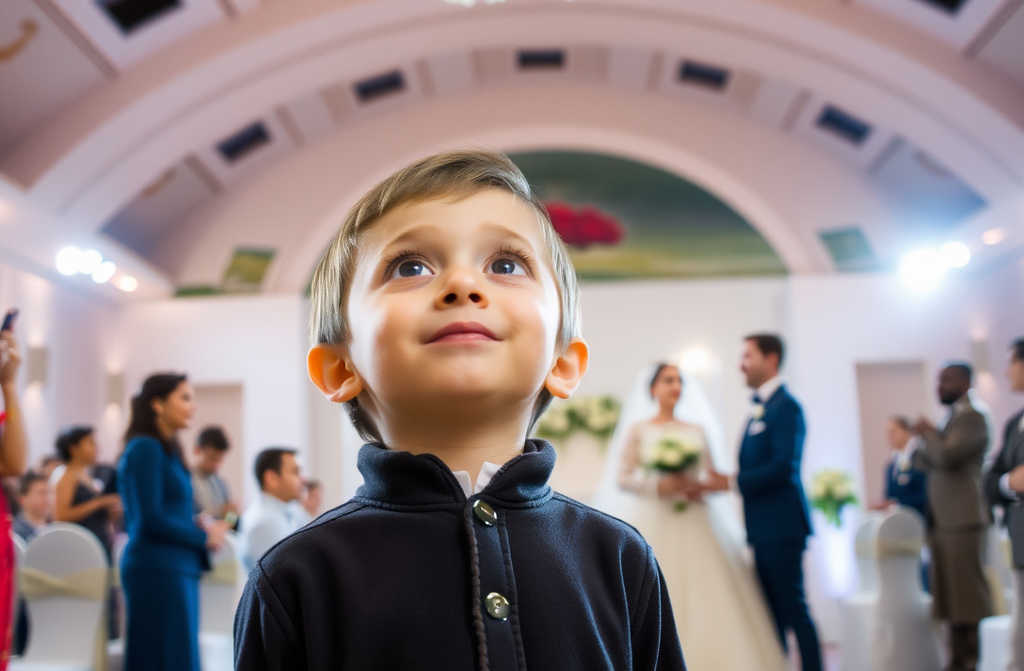 8bdf9032 e2c9 4bfd 97a4 bf7adfb9579e