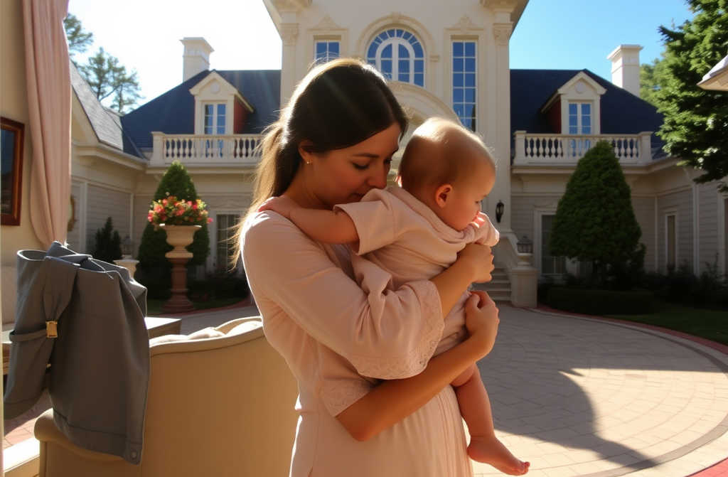 8c8cc767 7134 4869 afcb 4699695c76cd