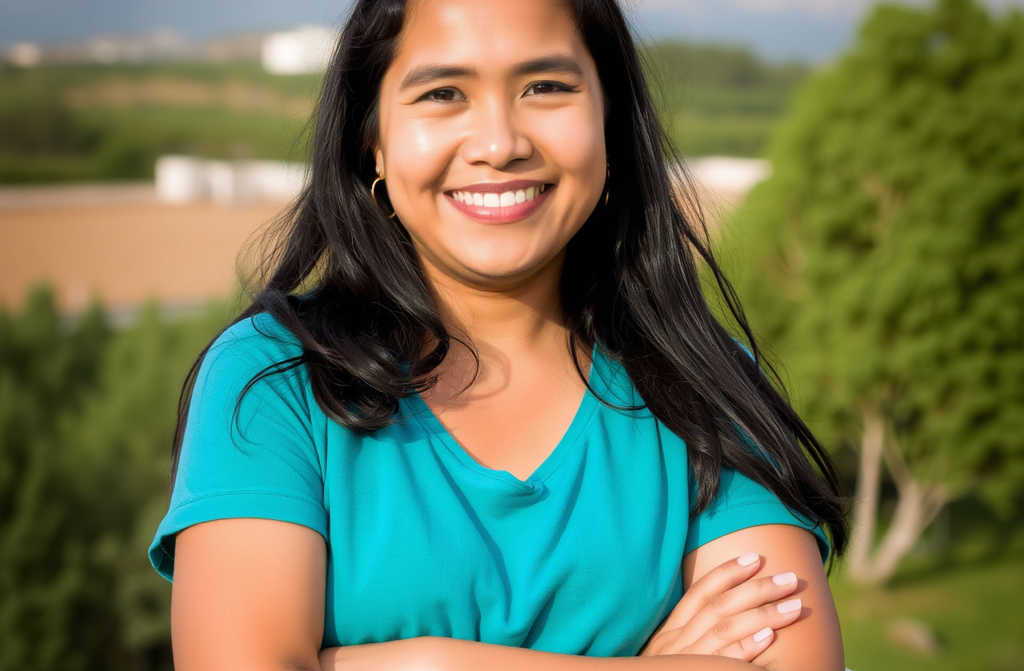 8fbf7e71 affb 4582 94fb 7874bad435b5