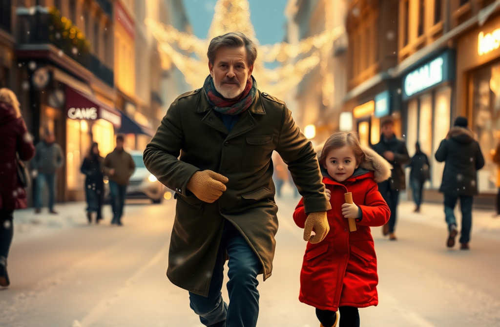 8fd483ed 2afd 419a 8228 5dd4cc781a82