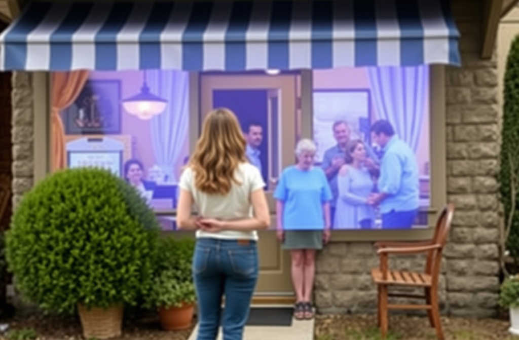 9039a953 1691 4957 afbc 0a62799ced8d