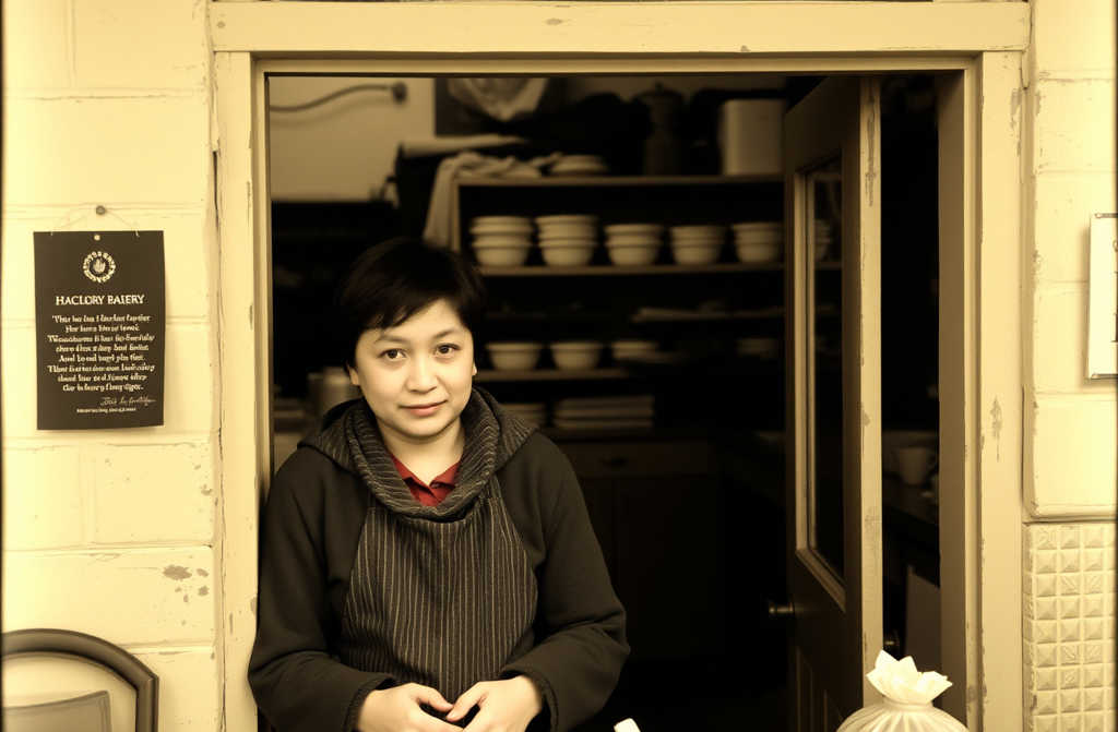 9113a99a 5e5b 4e02 835e d6e793bfea37