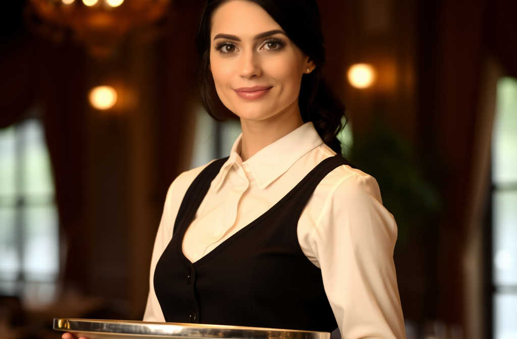 91edf3fc 2183 4824 ba9f 9a16cc51b5e5