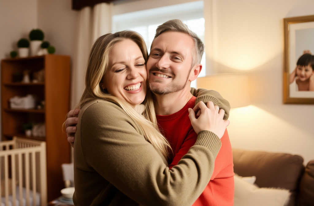 93f9093b 5f19 45b9 8646 e6cbc9be3683