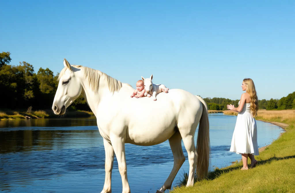 94a87c7e 01df 4fe9 b790 46a55976f807