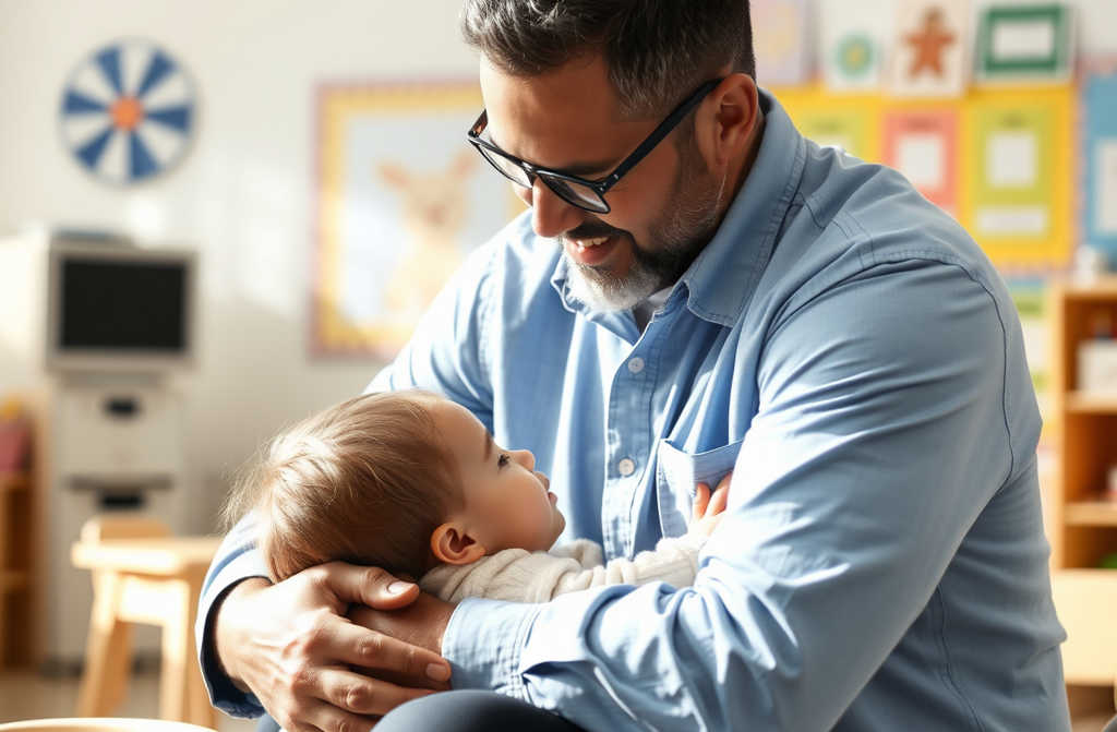 94e87f6e ff0e 4cab 80a8 31b720e7051e