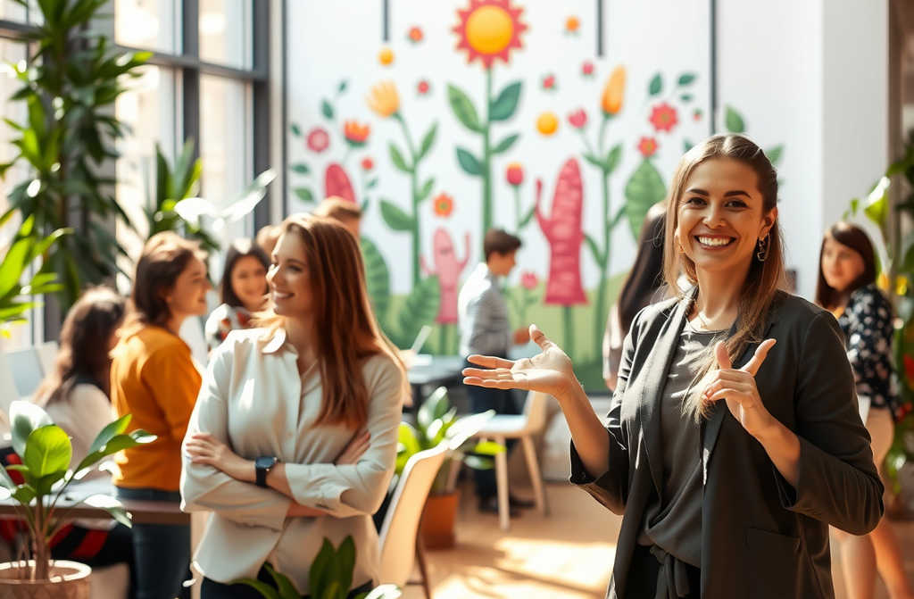 9613cc32 7e51 4cb4 b7d6 5f4a129d498a