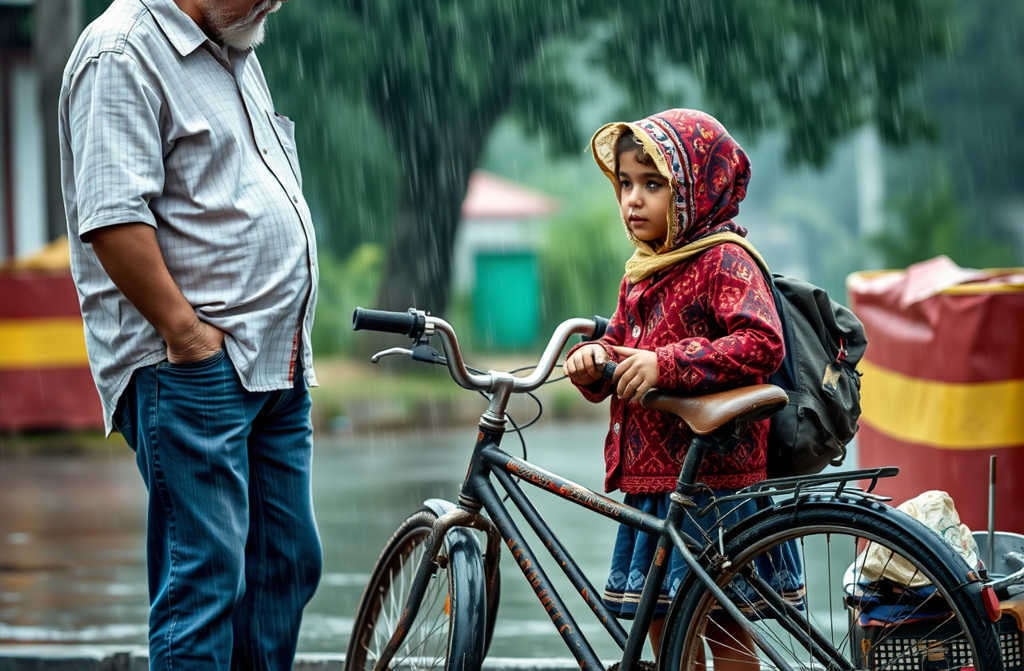 9633c260 1516 40bd 83e9 2a0c4ac6f409