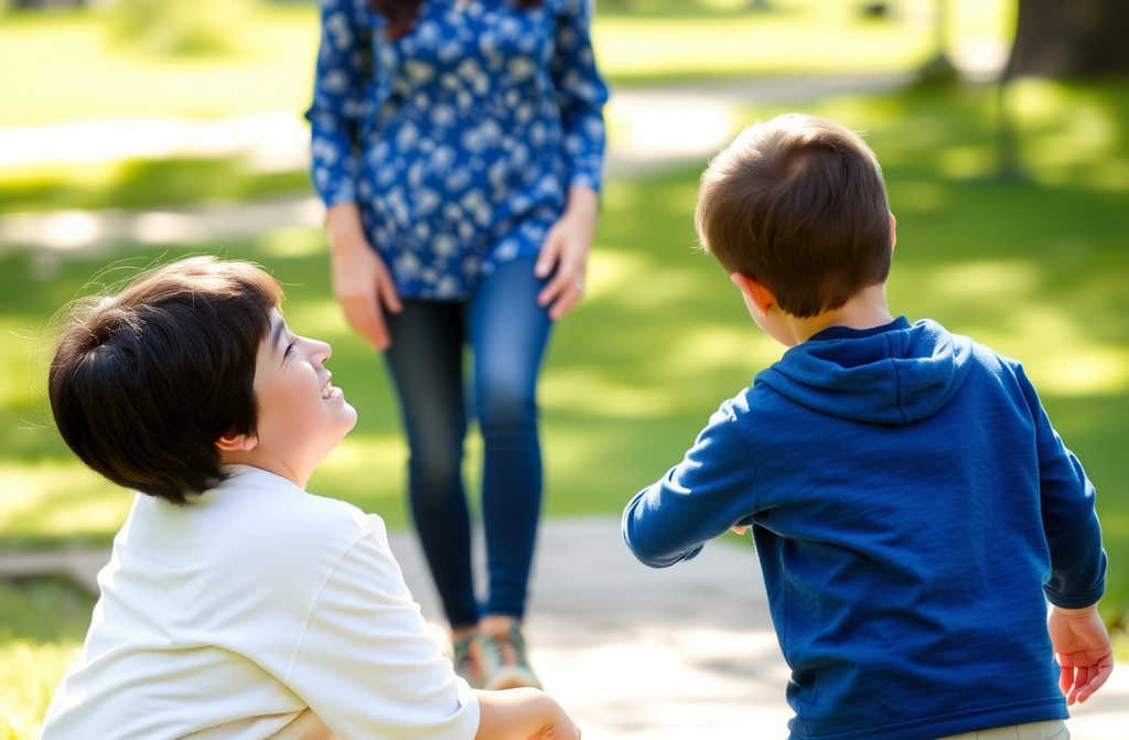 96561616 7e20 40b3 b9a6 e40bd0d3d600