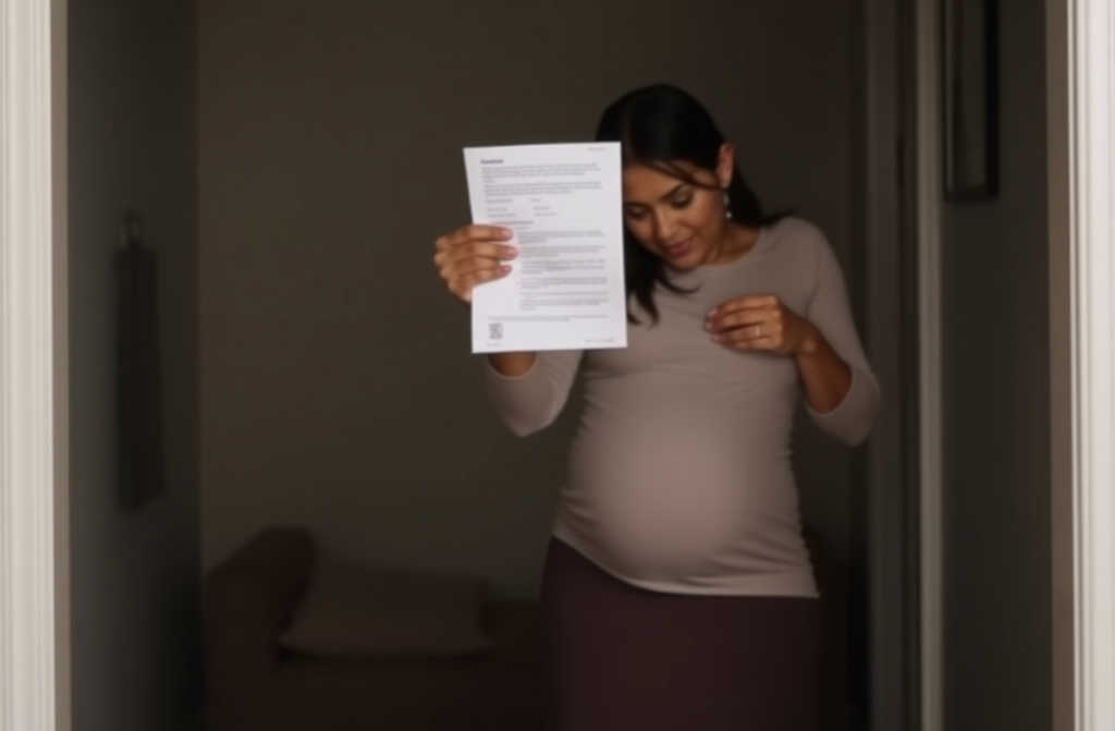 9919fd5c 3621 4fb7 b7a0 8164497827ef