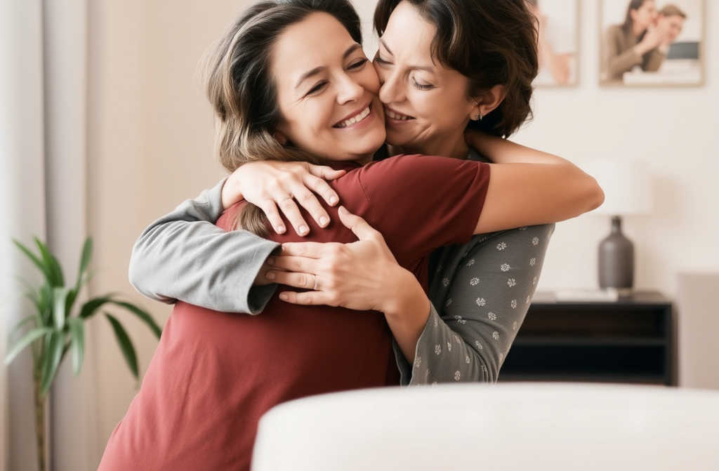 99205469 abb3 4a04 a249 fc31ead40068