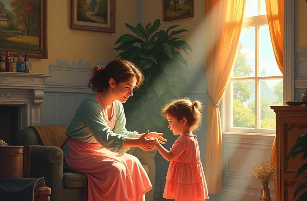 9b659754 141c 4a4f bd06 87bc94cf862c