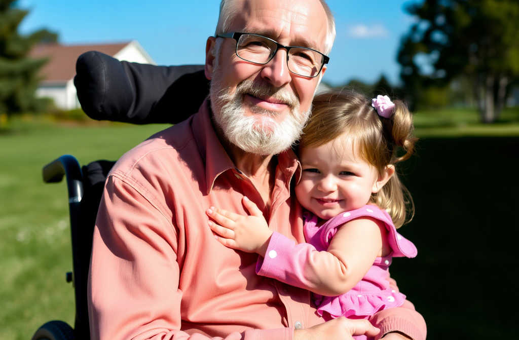 9c1efcf8 0b73 4ad4 82ac 38b9130afe82