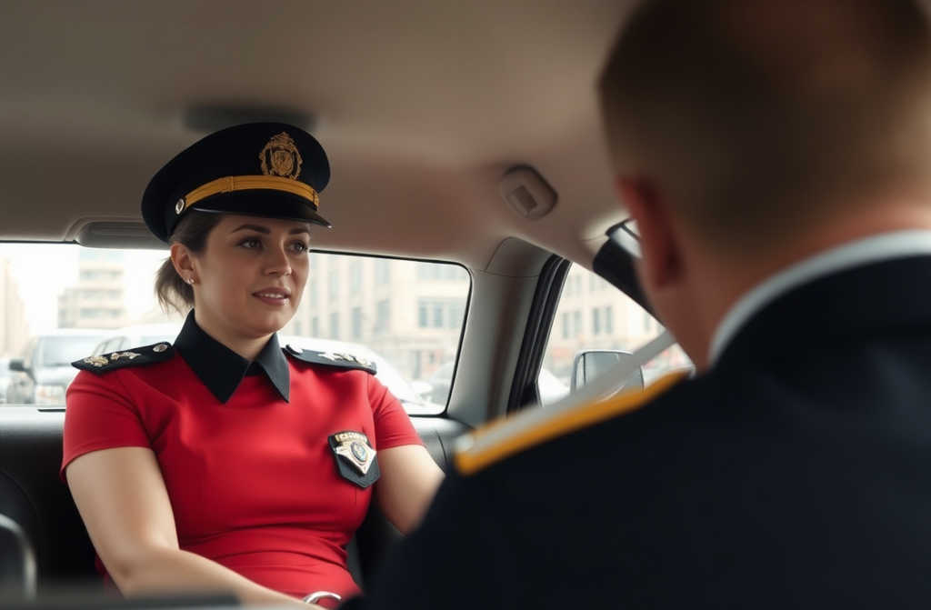 9cc47513 a865 4415 b1f3 9446e4d80e79