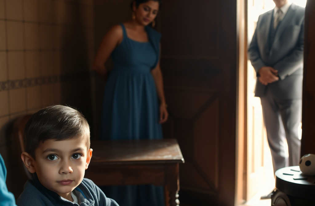 9e1c7c5e 0ae1 45c6 a14e 877b8884b7db