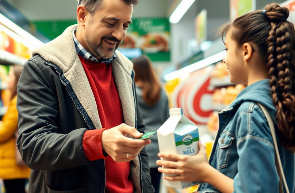 A0f2b0a5 3c0b 4ce0 a71a b1674558d374