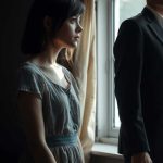 A4d745ed 2414 4fe8 a50c 086c6b3debcb