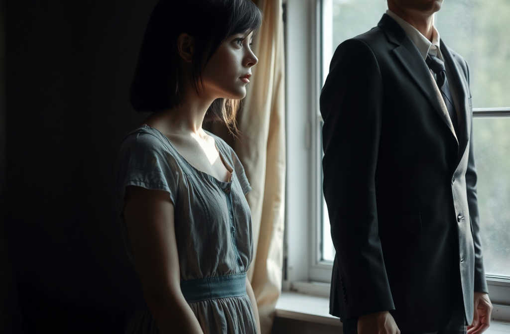 A4d745ed 2414 4fe8 a50c 086c6b3debcb