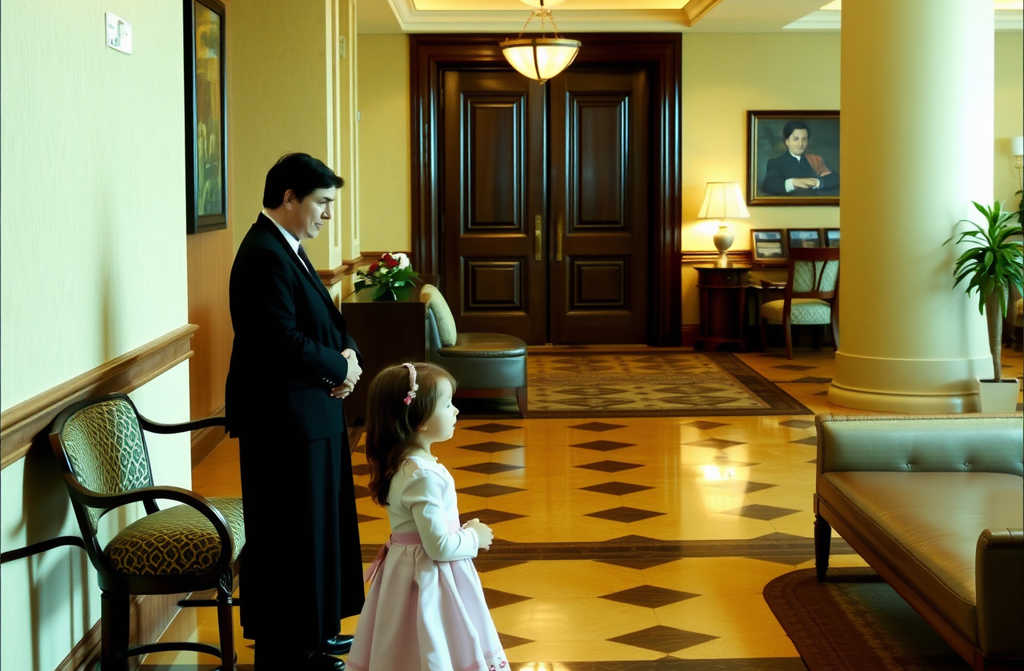 A5d87a92 a3db 4637 a579 3c5a4f12e291