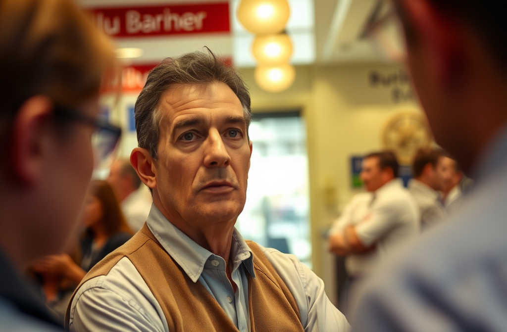 A6e4724a c40f 4981 9f90 d6c551814f12