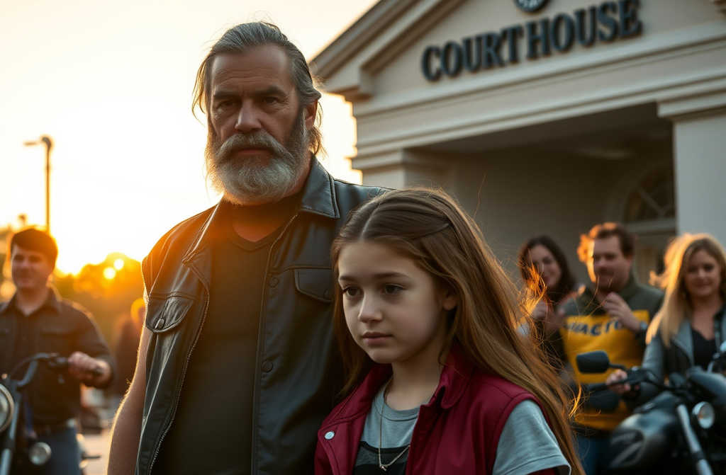 A7b1f070 4017 4dae 90b3 887be61a4406