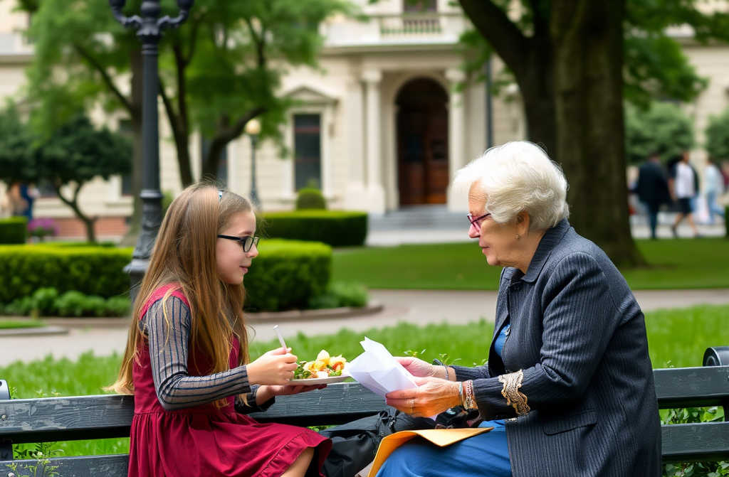 A7f69d3a 4464 40e4 b312 f88658f01965