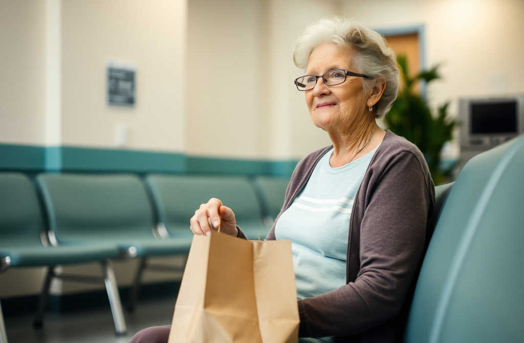 A9c0f0df 3782 49ac 9ded 5f7fc1903d45