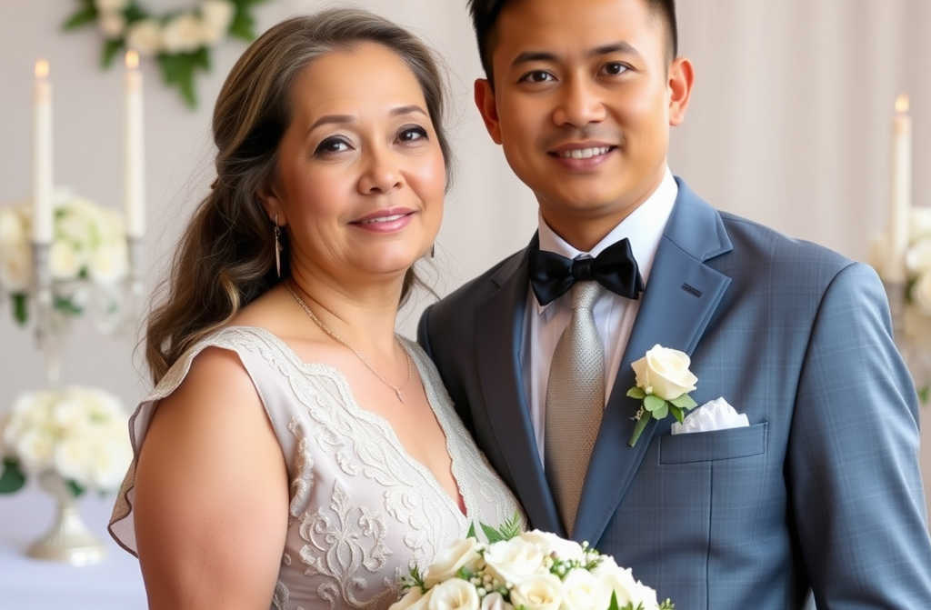 Ac7da26a 3a86 49ce 8d0e a0ad29584e11