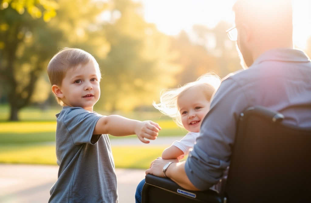 Ad002fcc a53c 4063 9349 b4be869aa5da