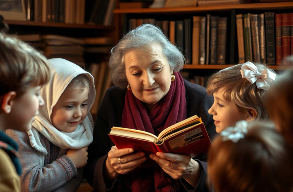 Aff40e4a 3e38 416e a903 bb3cdb006e09