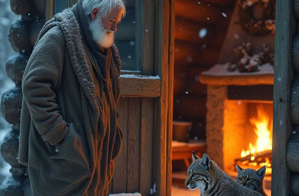 B1c78812 9e36 43d1 a9c2 79e5d7ff22eb