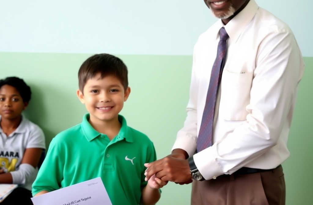 B2d601ed 9a1d 4ba0 b492 90d8d0d1e484