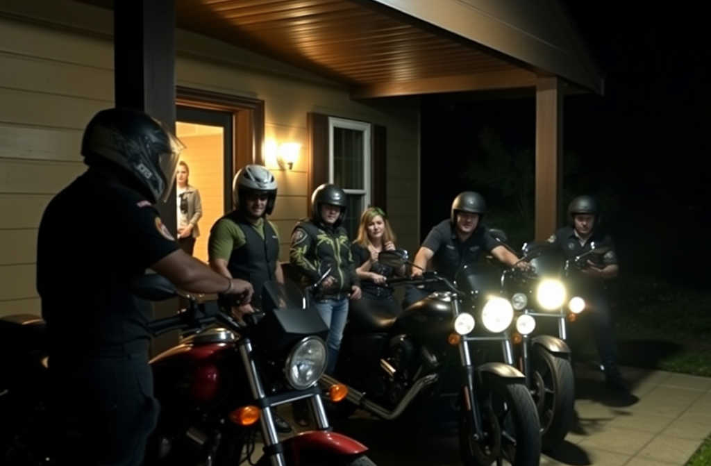 B2de1b28 291c 472a b73b 3e8dfc61c40f