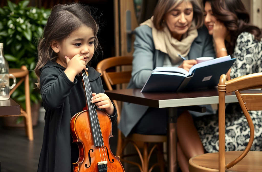 B39f4188 d3e3 4273 a328 312ee3026455