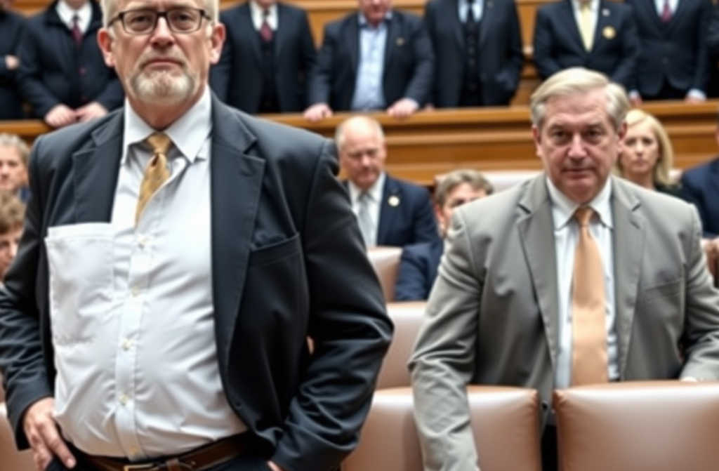 B80042a9 4ca9 4490 8cc6 148931a897e3