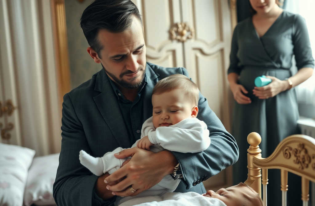 B9006e24 6957 4a08 8cdb 15838786ba42