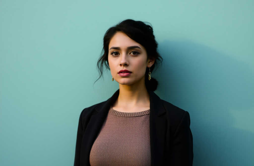 Bdf100a3 365e 4860 8774 a77d5e79f4c3