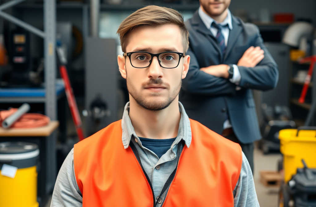 Be339e7c 6577 413c 8125 8b3eac5cb24b