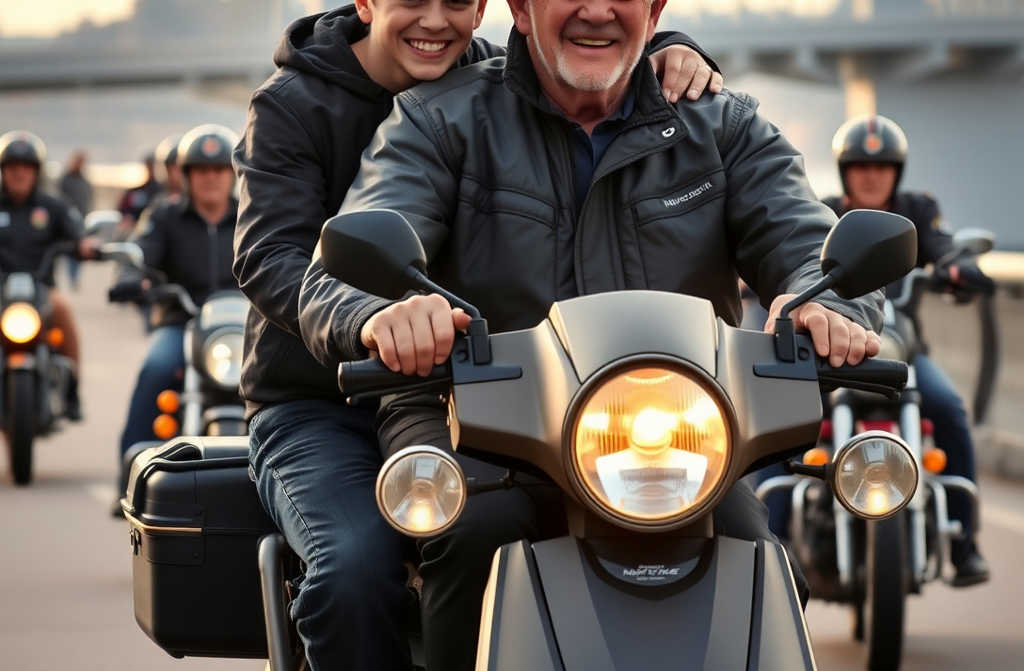 C01e8152 c30a 43e7 9f2a 800d61a9f9b7