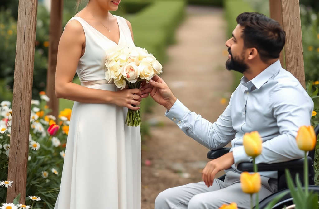 C4214557 4ed9 4fcb 80f5 088e180b81fa