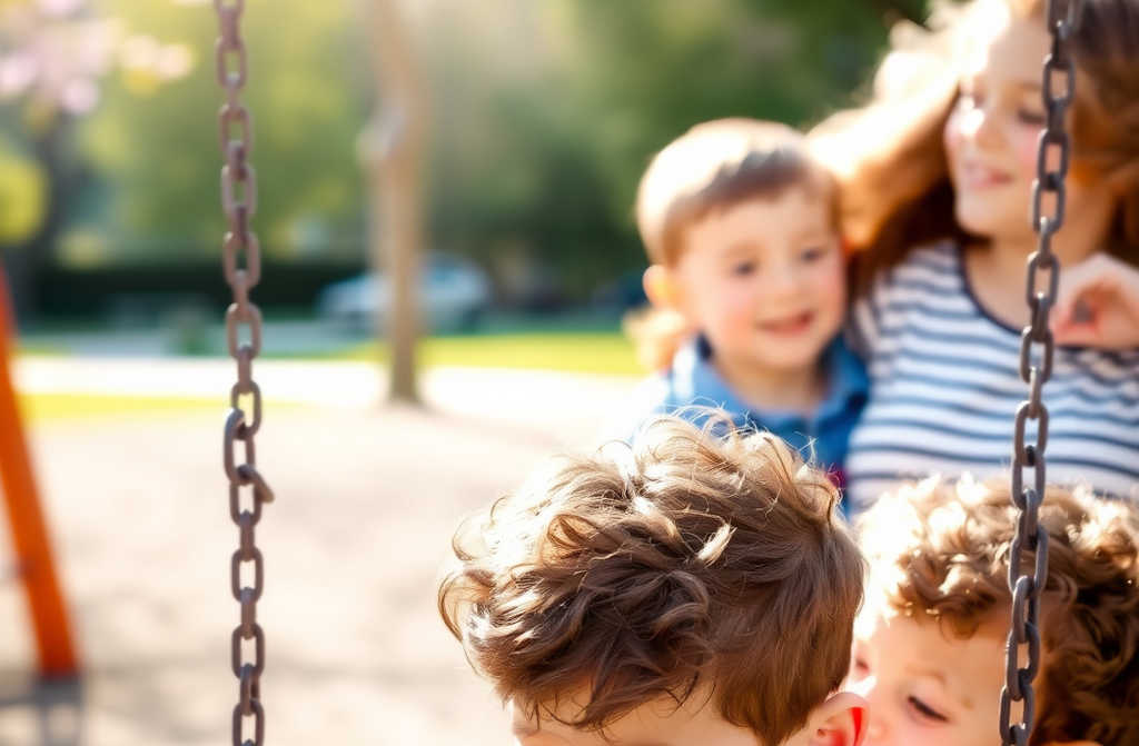 C46bcd92 2ea1 49d5 858f a9a5914f0dcf