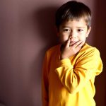 C68b0703 93c2 46d5 895c a5225a27e8da
