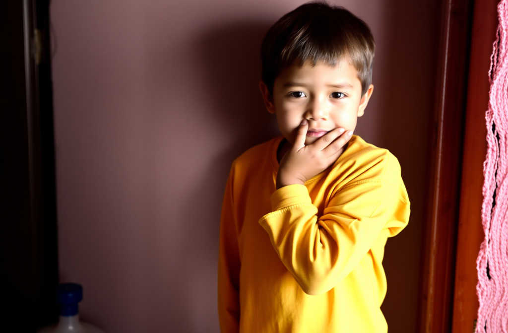 C68b0703 93c2 46d5 895c a5225a27e8da