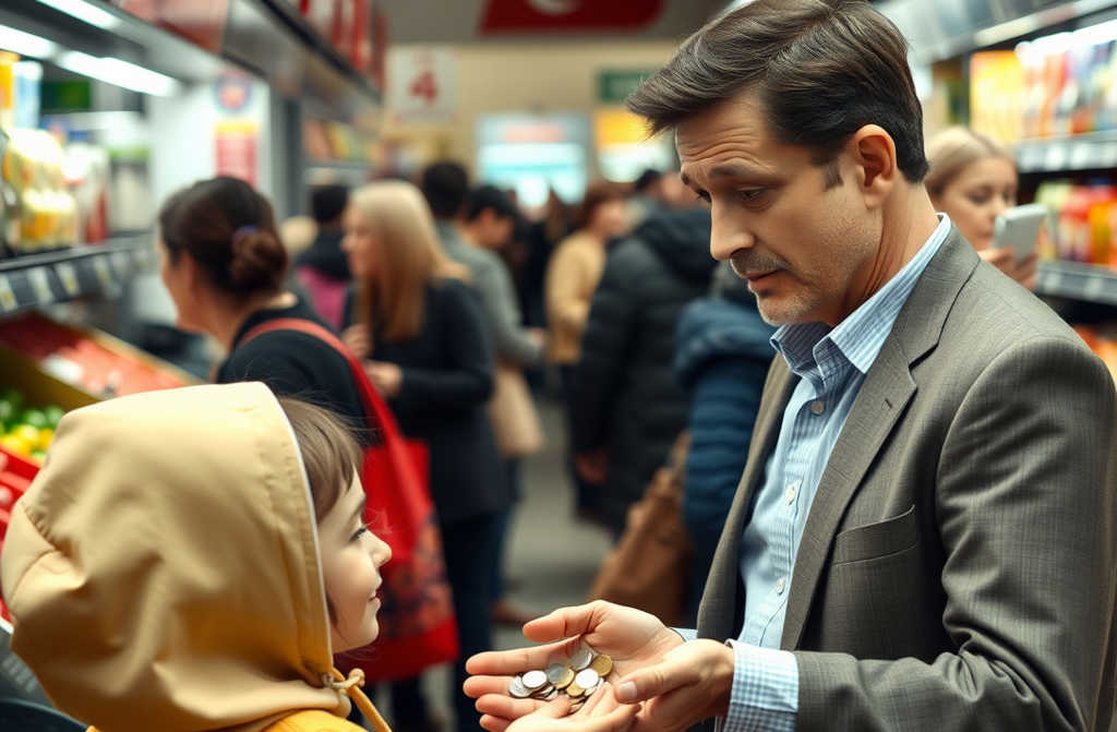 C7c038c9 1bf9 49a4 b53e 1c24cda429c4