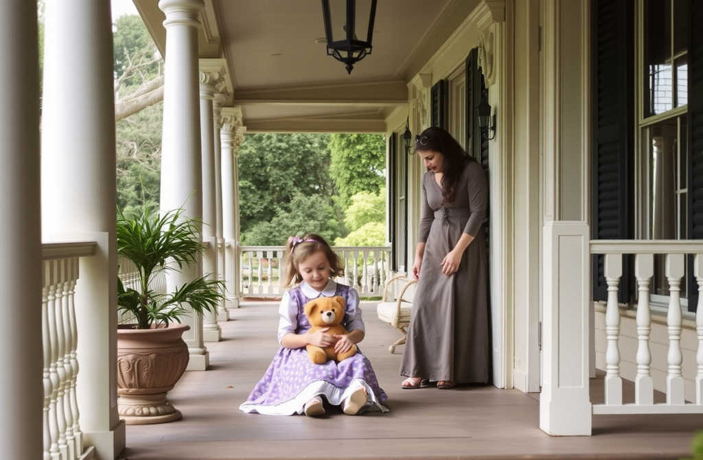 C9192b65 c466 4cd1 8dd3 41547bfce613