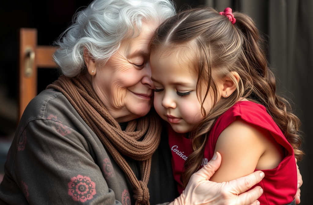 Cb72bc02 7a57 49d5 874e bf36f8bd214a